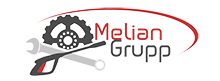 Melian Grupp OÜ