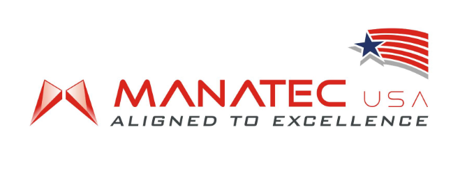 Manatec Logo