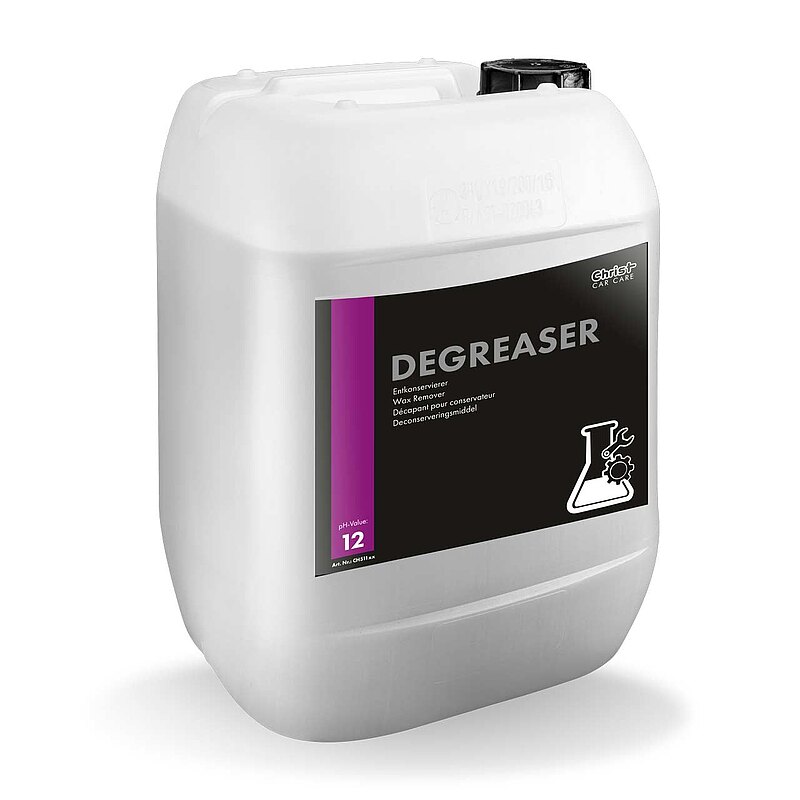 csm_car-care-spezialchemie-degreaser_5d914865ef