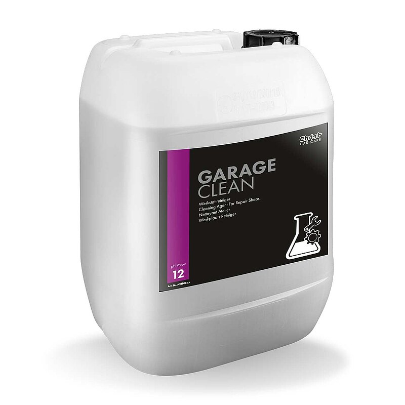 csm_car-care-spezialchemie-garage-clean_132b27e8f0