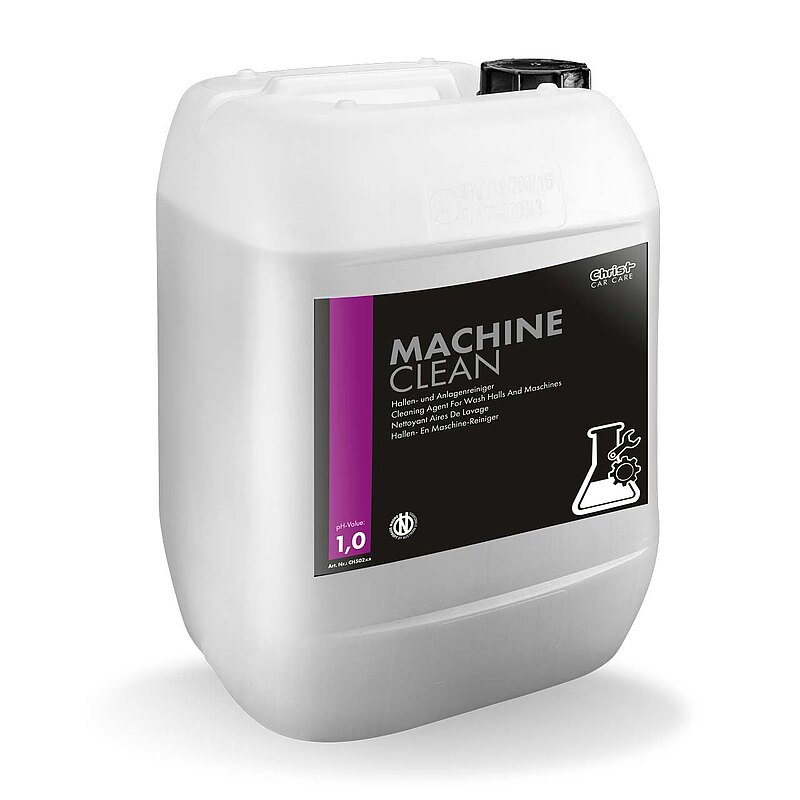 csm_car-care-spezialchemie-machine-clean_cf799e2c7b