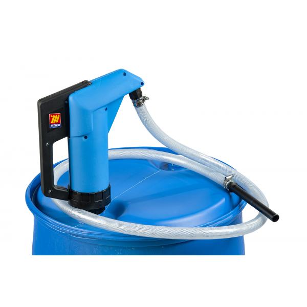 hand-lever-pump-for-adblue-20-mm