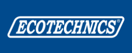 ecotechnics logo