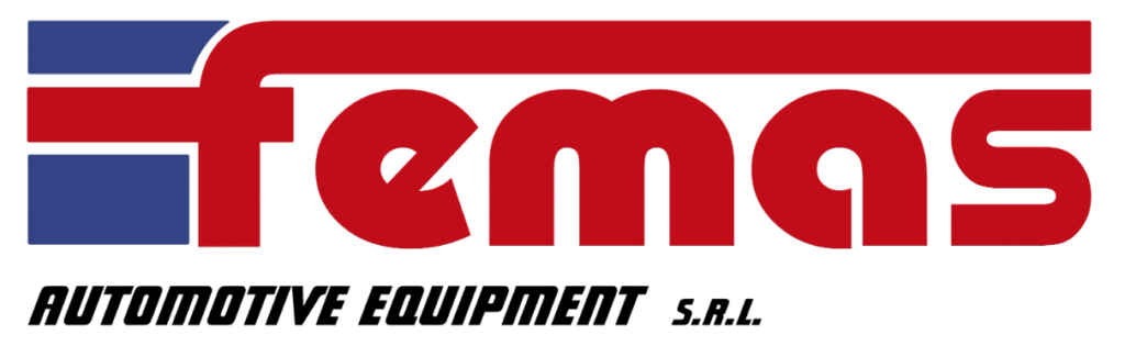 femas logo