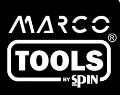 Marco Tools company logo