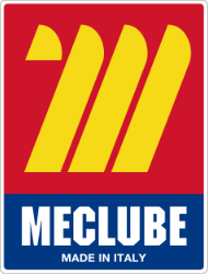 meclube logo