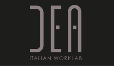 DEA LOGO
