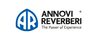 annovi reverberi logo