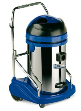 AR 4300 Vacuum Cleaner