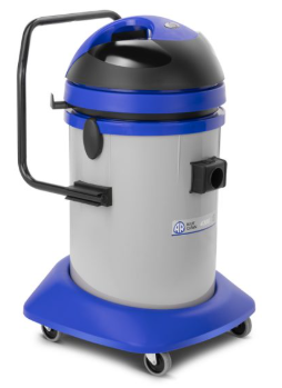 AR 4300MP Vacuum Cleaner