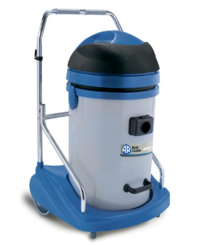 AR 4400P Vacuum Cleaner