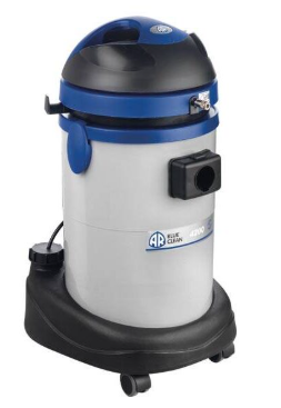 AR 4200L Upholstery Cleaner