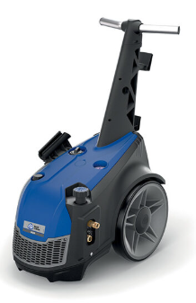 AR 930 High Pressure Washer