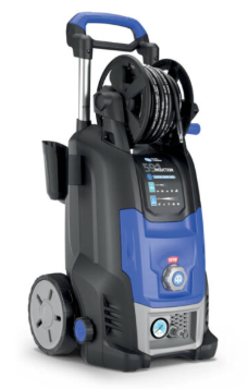 AR 591 Cold Water Washer