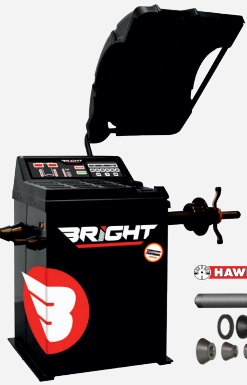 BRIGHT BP900B PLUS FALCON Bright Premium