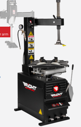 BRIGHT BP810 LYNX Bright Premium