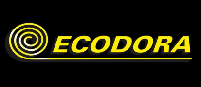 ecodora