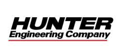 hunter logo