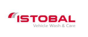 istobal logo