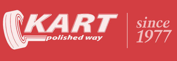kart logo