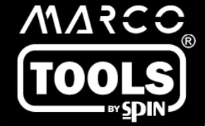 marco logo