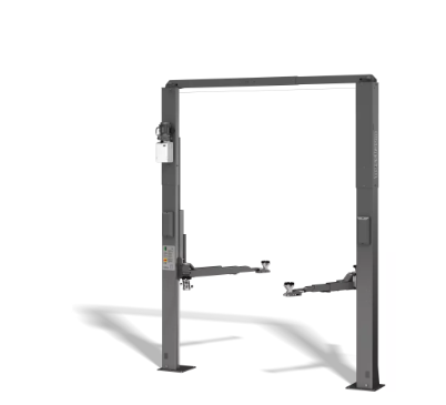 POWER LIFT SLH 3500 ADVANCED MM