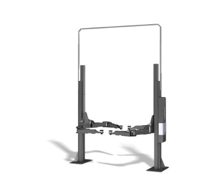 POWER LIFT HL 6500 SST DG