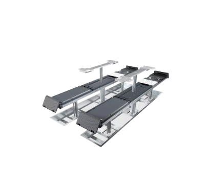 TOP LIFT 4.40 TLAD