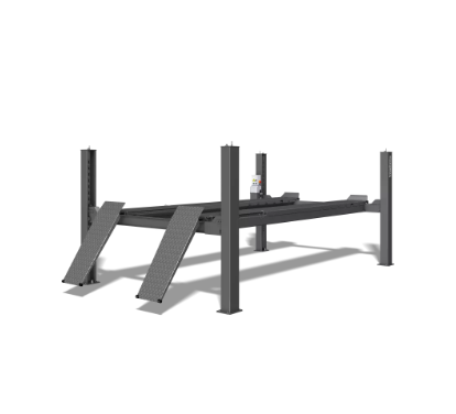 COMBI LIFT 4.40 S AMS