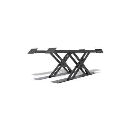 UNI LIFT 3500 NT