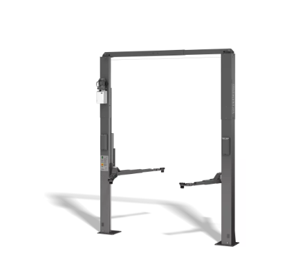 SLH 3500 ADVANCED EV