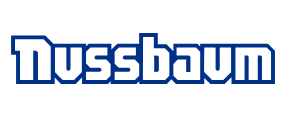 nussbaum logo