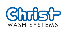 otto christ logo
