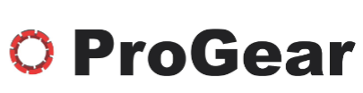 progear logo