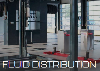 Fluid Distribution