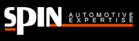 spin srl logo
