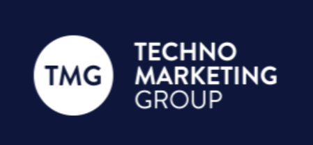 tmg logo