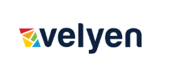 velyen logo