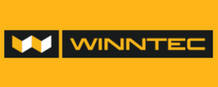 winntec logo