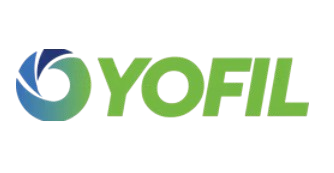 Yofil Ltd Logo