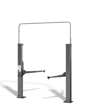 Power Lift 3