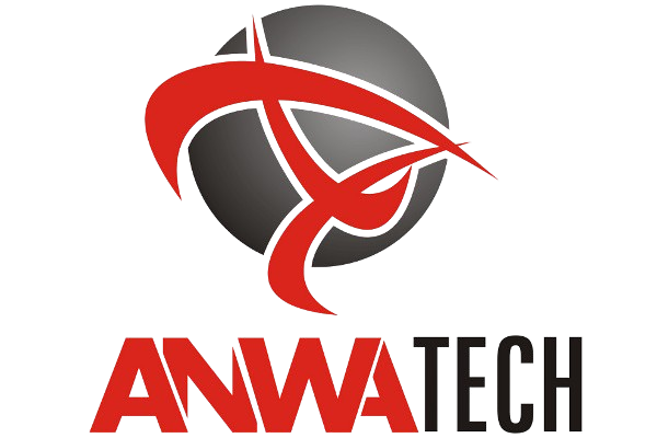 Anwa Tech Logo