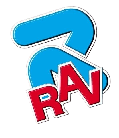 Ravaglioli S.p.A.