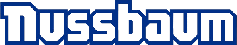 Nussbaum Logo