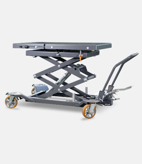 Ravaglioli Lifting Table 3