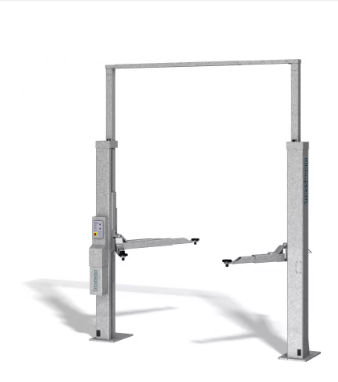 Power Lift 2