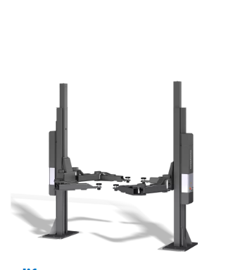 Power Lift 1