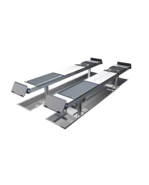 Top Lift 3