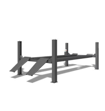 Combi Lift 2