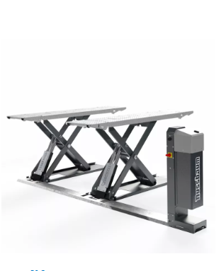 Uni Lift 1